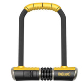 Onguard - Combo STD U-Locks _ Unite - B1keparts.com